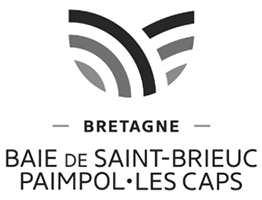 Baie de Saint Brieuc – Paimpol les Caps