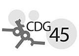 CDG45