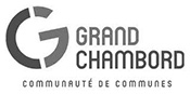 Grand Chambord