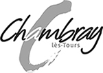 Ville de Chambray-Lès-Tours