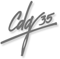 CDG35