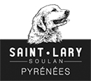 Saint-Lary