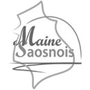 Maine et Saosnois