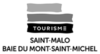Saint-Malo Baie du Mont Saint-Michel