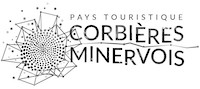Corbières Minervois
