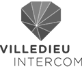 CDC Villedieu Intercom
