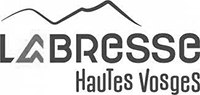 Office de Tourisme de La Bresse