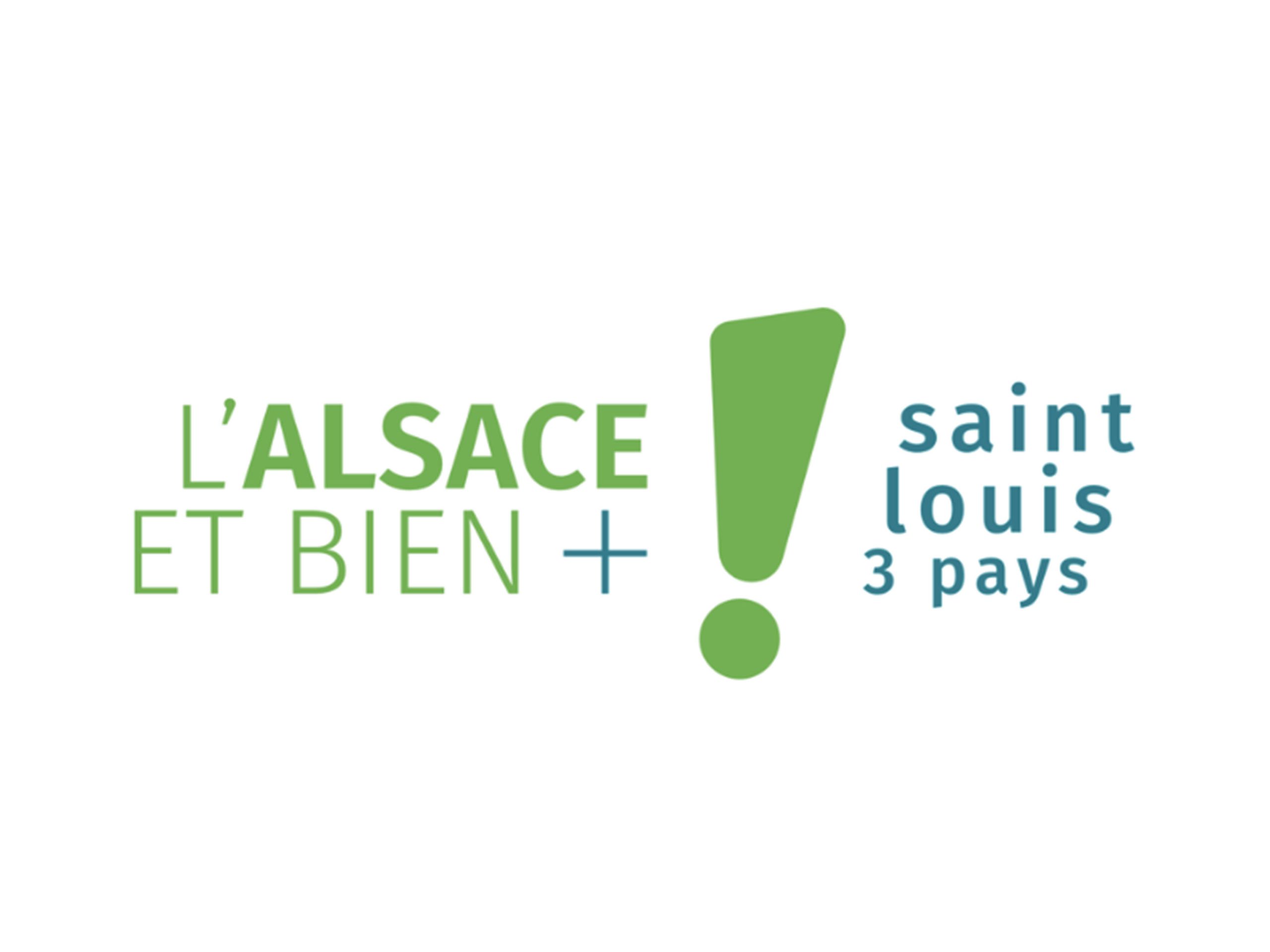 Depuis 2023 - Office de Tourisme de La Bresse