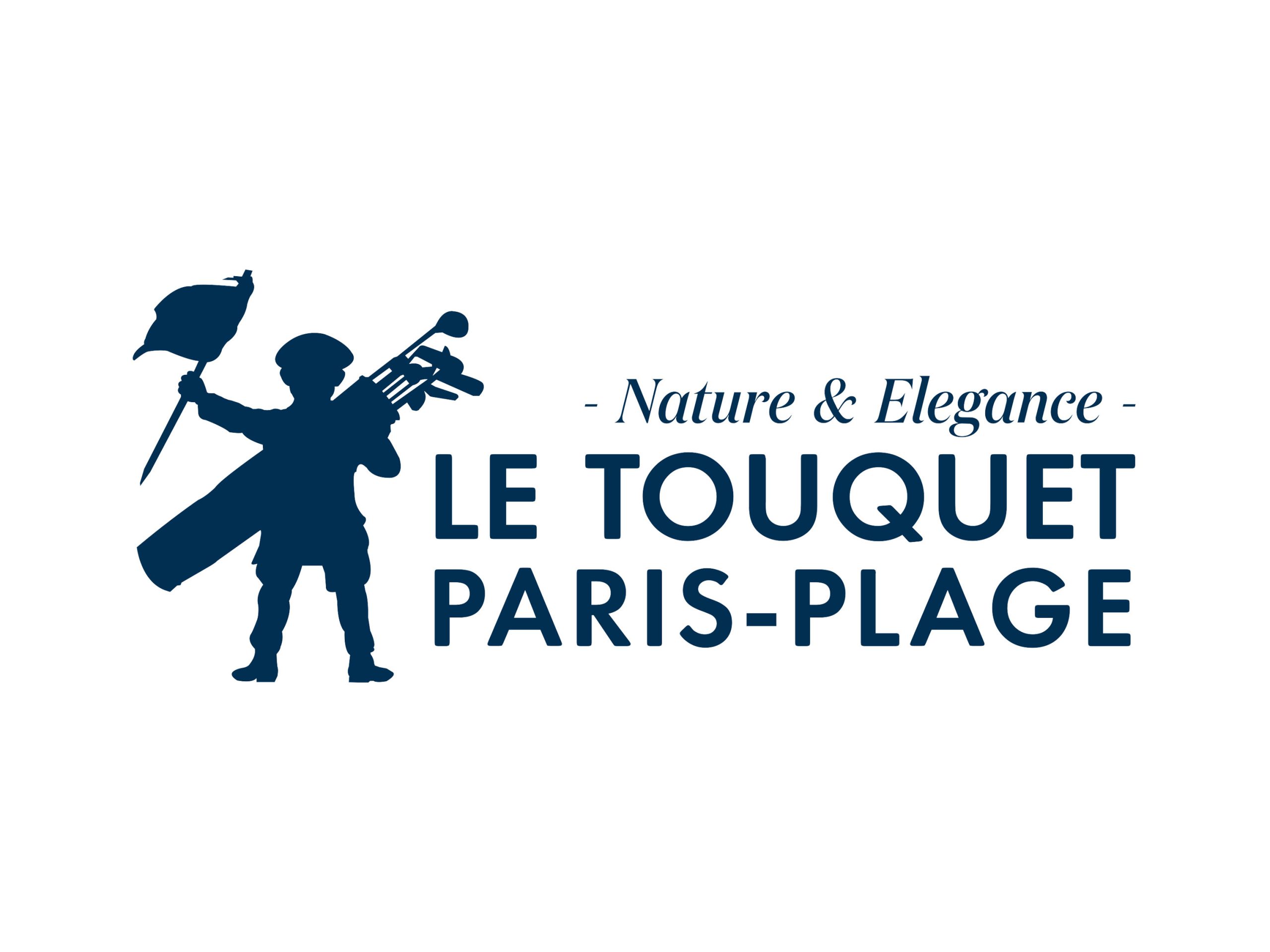 Depuis 2023 - Office de Tourisme de La Bresse