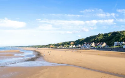 Calvados Attractivité modernise son écosystème digital avec une approche mobile first