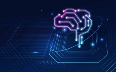 IA : un réel levier pour les sites internet de collectivités